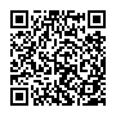 QR code for 141WMA
