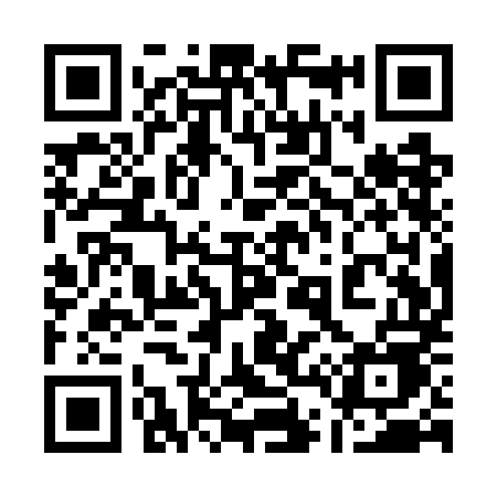 QR code for 141WME