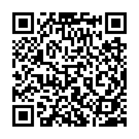 QR code for 141WQH