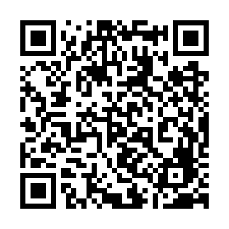 QR code for 141WVF
