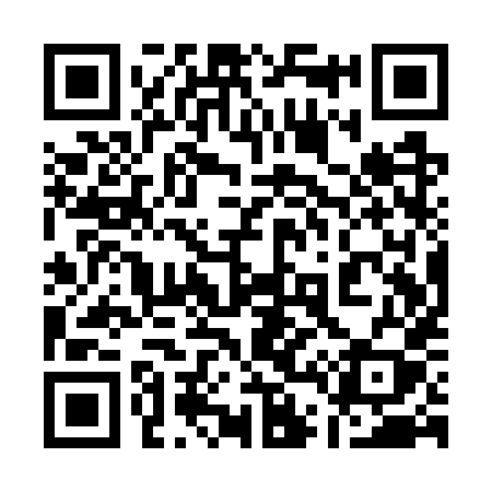 QR code for 141WXY