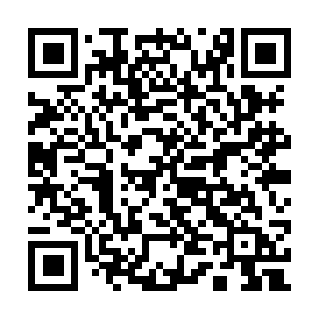 QR code for 141XCB