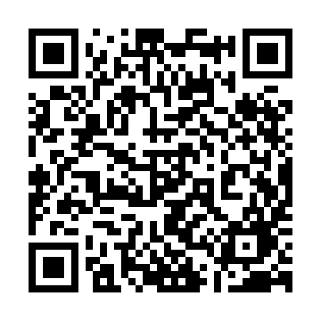 QR code for 141XIG