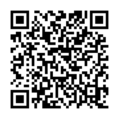 QR code for 141YBJ
