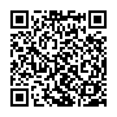 QR code for 141YGM