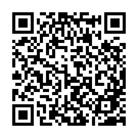 QR code for 141YLE