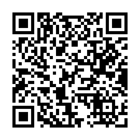 QR code for 141YLV
