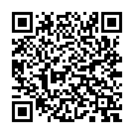 QR code for 141YVP