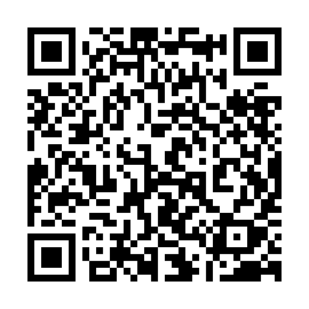 QR code for 141ZIY