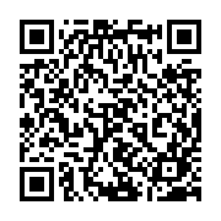 QR code for 141ZPL