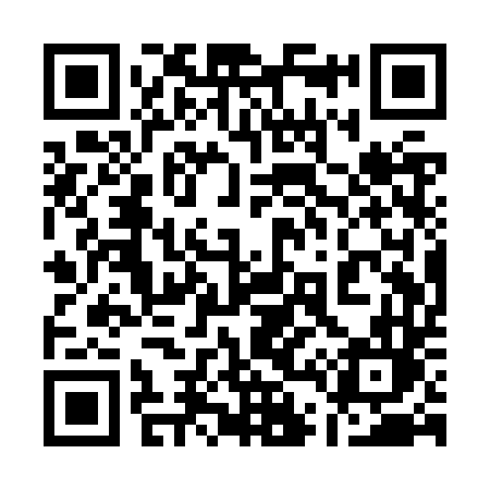 QR code for 141ZTL