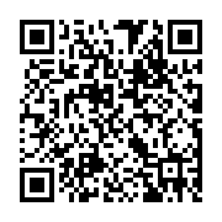 QR code for 142AOZ