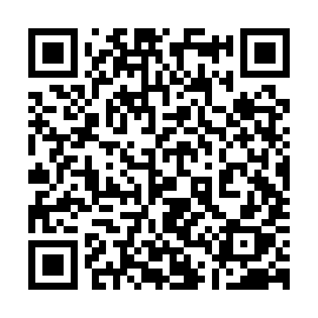 QR code for 142AYX
