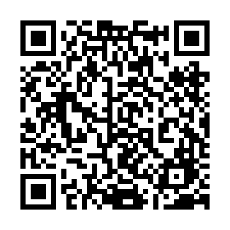 QR code for 142BFD