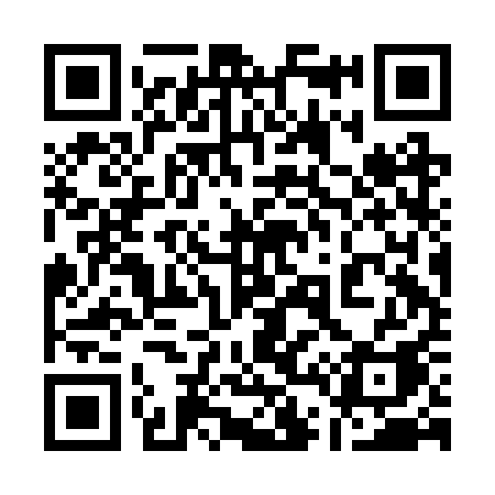 QR code for 142BQA