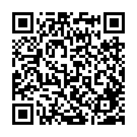 QR code for 142BXF