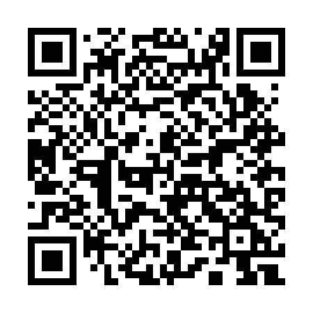 QR code for 142BXG