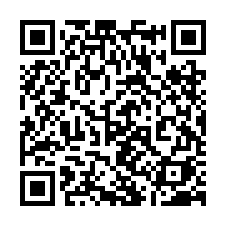 QR code for 142CGI