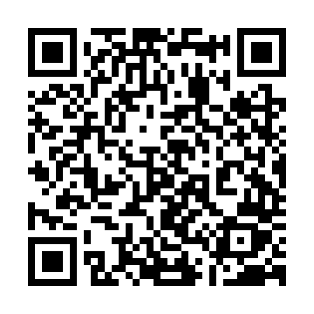 QR code for 142CTZ