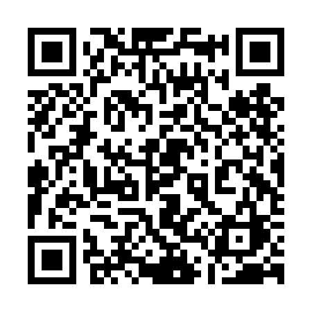 QR code for 142DCC