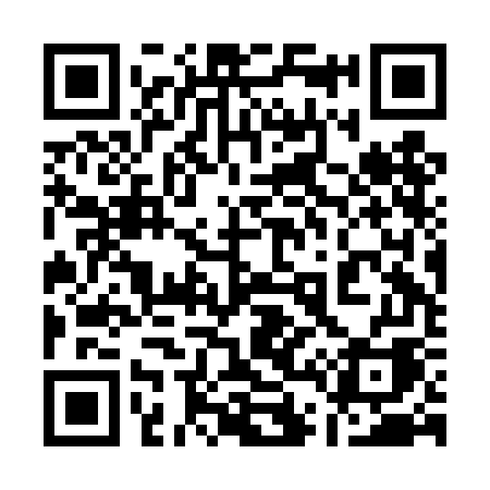 QR code for 142DGA