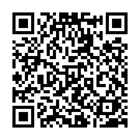 QR code for 142ESK