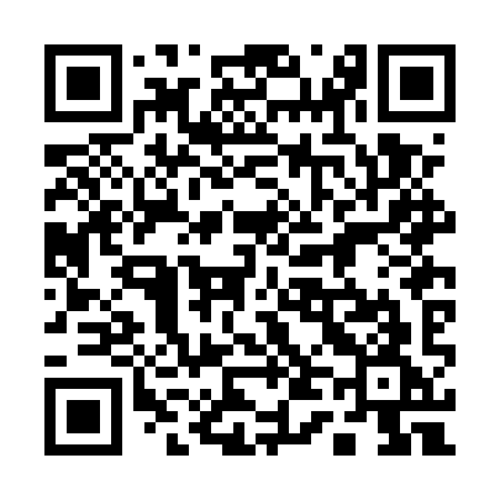 QR code for 142EYG