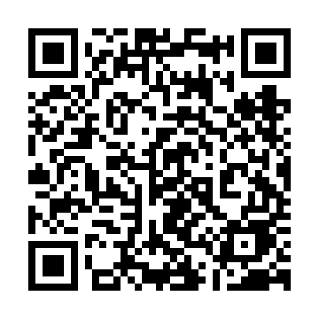 QR code for 142FEE