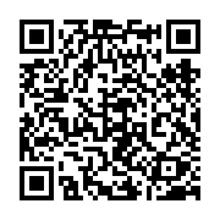 QR code for 142FKY
