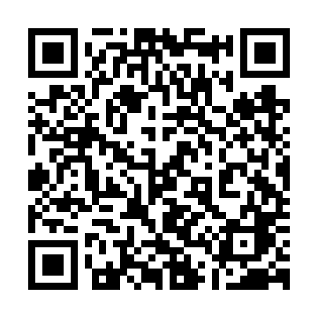QR code for 142FPC