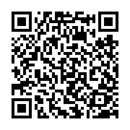 QR code for 142FPZ