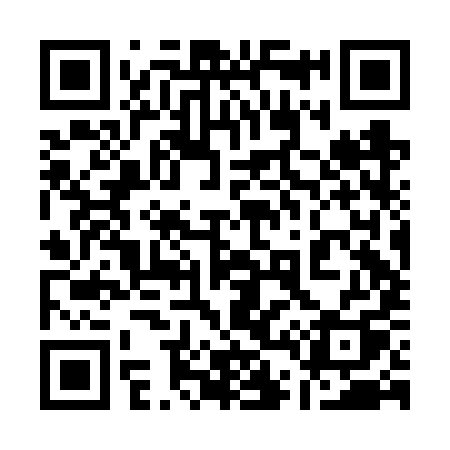 QR code for 142FYQ
