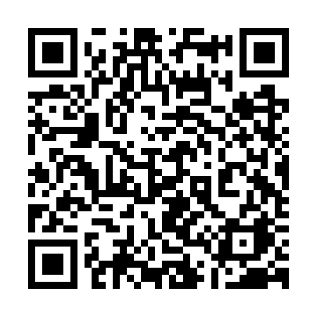 QR code for 142GRA