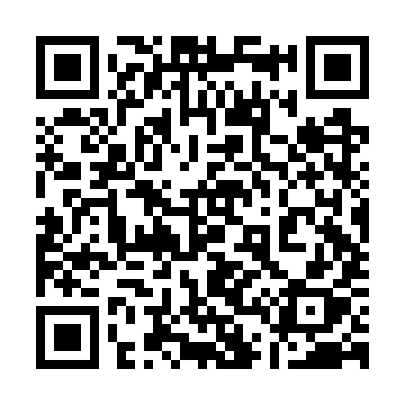 QR code for 142GYX