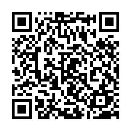 QR code for 142HCT