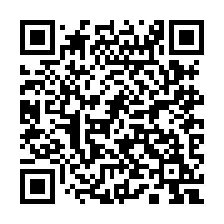 QR code for 142HIM