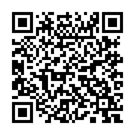 QR code for 142HKW
