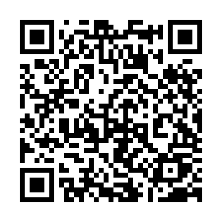 QR code for 142HOU