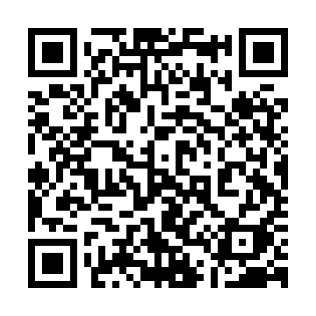 QR code for 142HQI