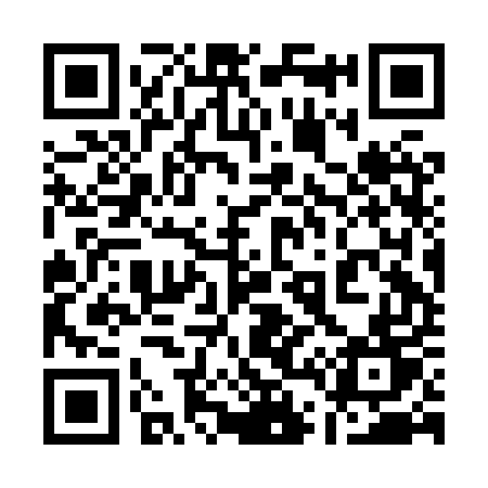 QR code for 142HUT