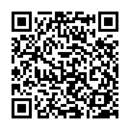 QR code for 142IGK