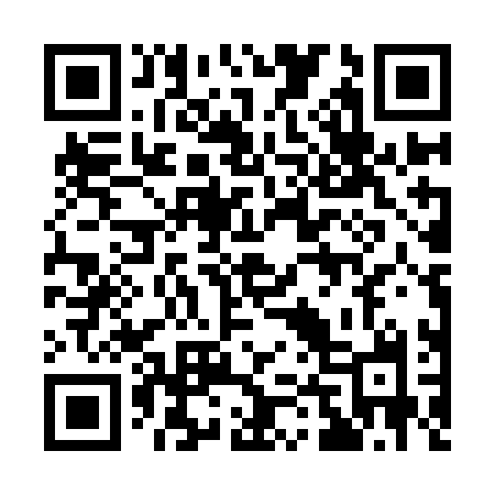 QR code for 142ILH
