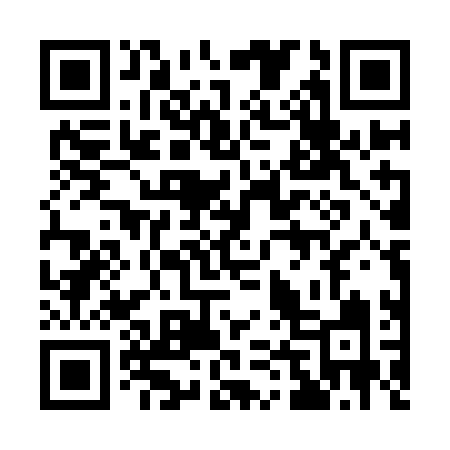 QR code for 142ILI