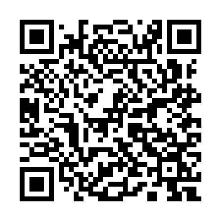 QR code for 142INN