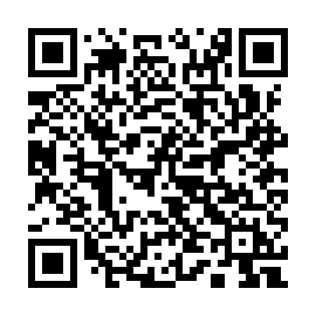 QR code for 142IUH
