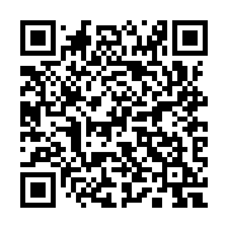 QR code for 142IYE
