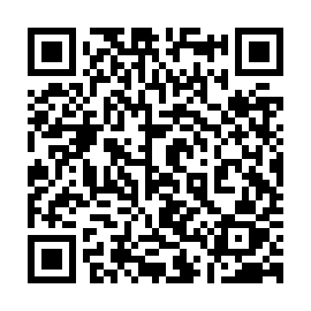 QR code for 142JQZ