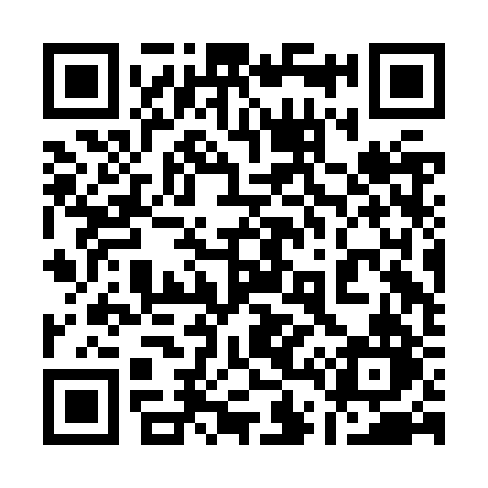 QR code for 142JRN
