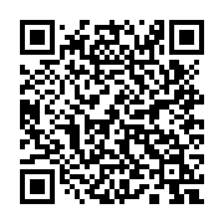 QR code for 142JWN