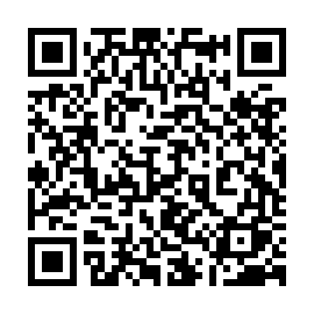 QR code for 142KFQ
